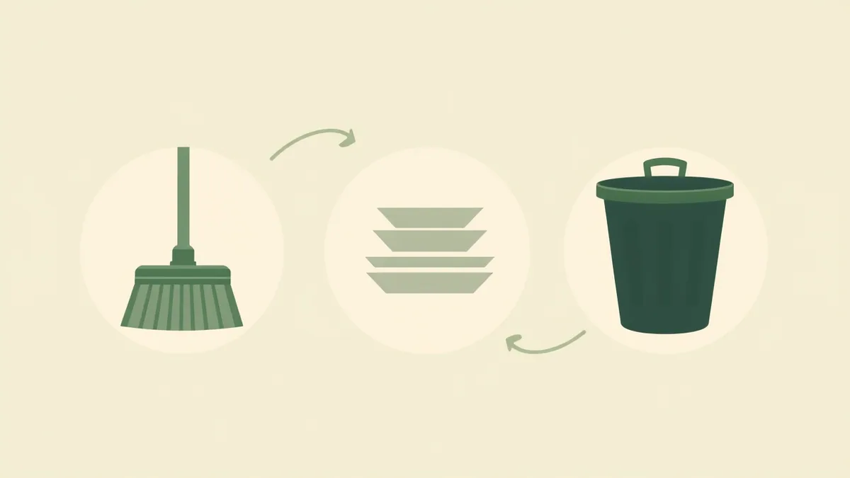 Best Family Chore Apps 2026: Compare 7 Options