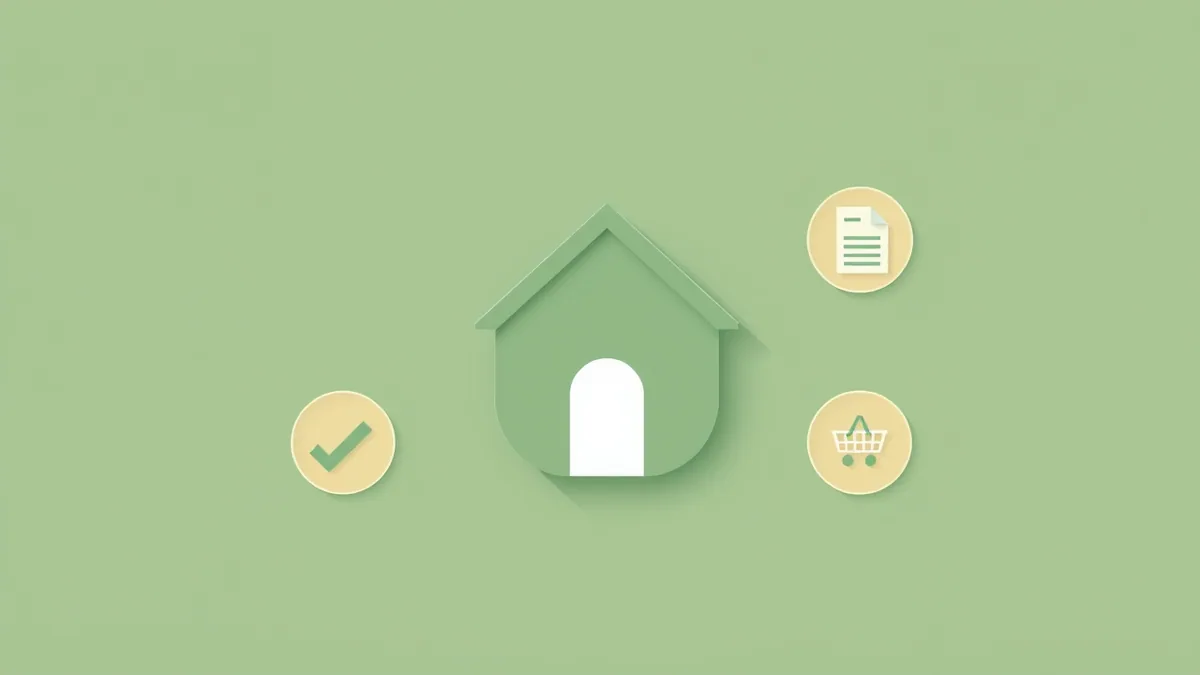 Best Household Management Apps for Families 2026