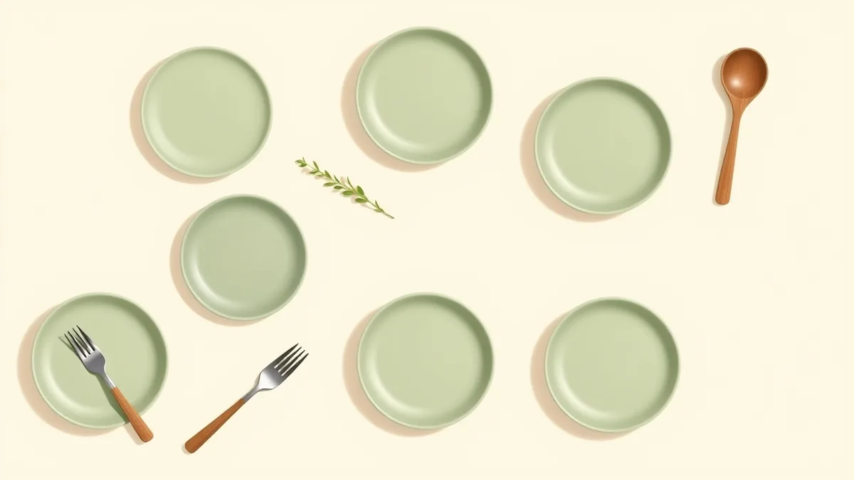 Best Meal Planning Apps 2026: 7 Compared for Families