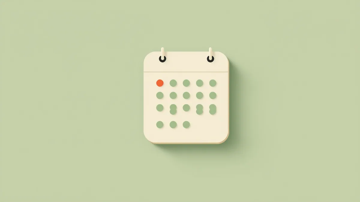Best Family Calendar App for Busy Households in 2026