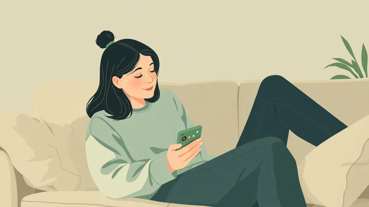 Co-Parenting App Guide: Keep Two Households in Sync