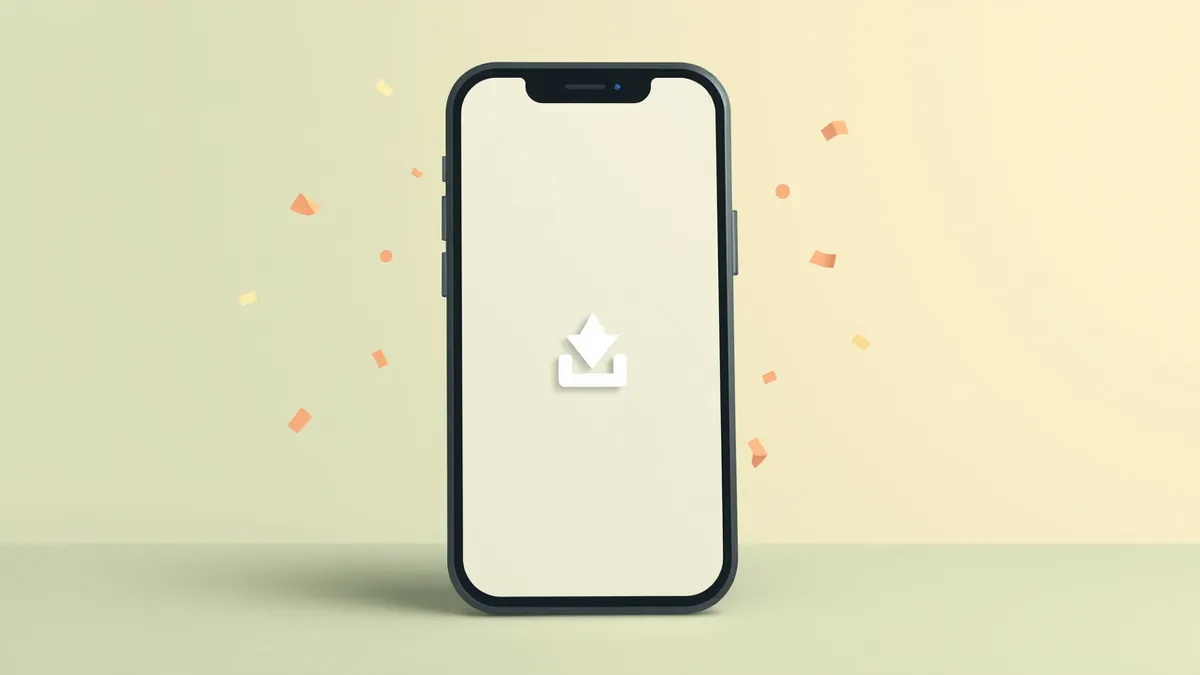 OneHaus for Android: one app to run your household