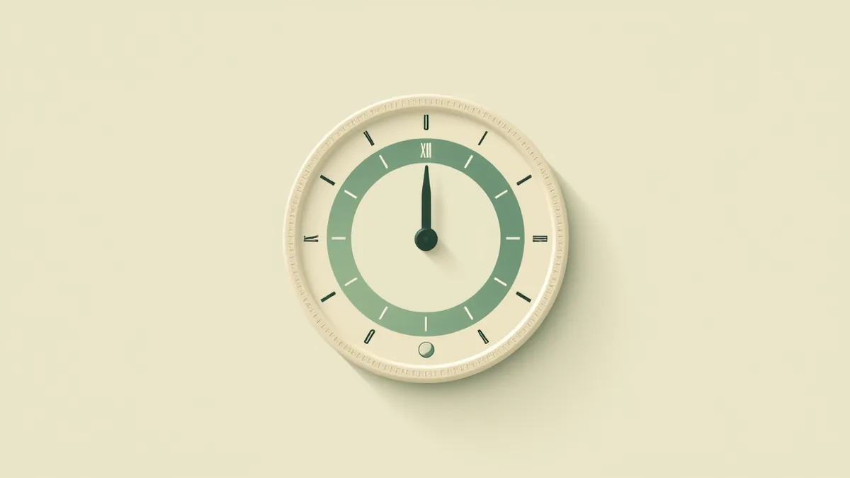 Daily routine planner by OneHaus. Build a printable morning, afternoon and evening routine.