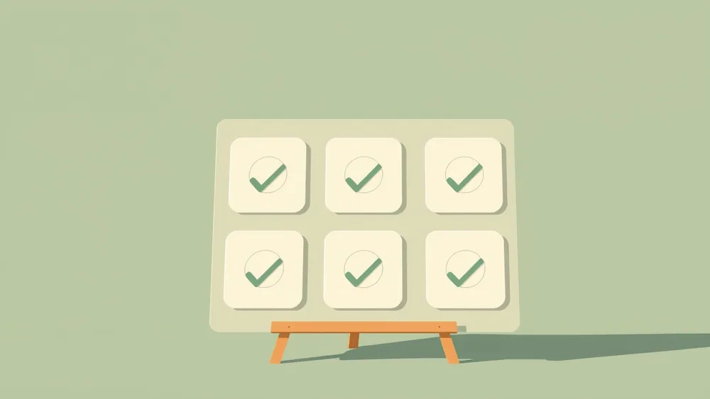 To-do & task apps