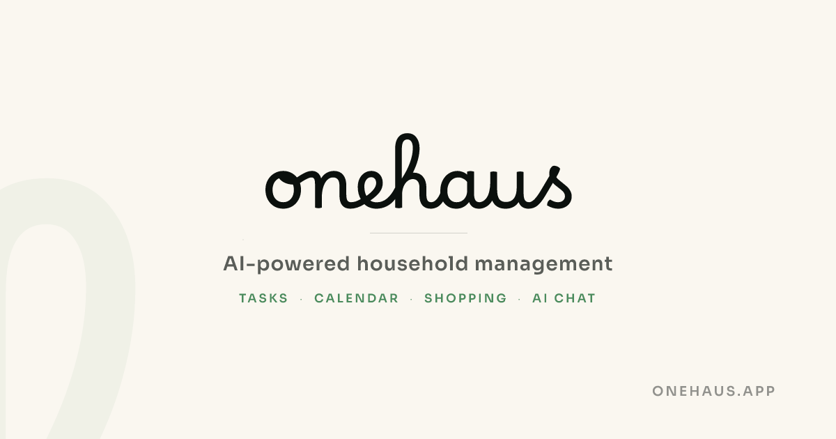 Social Banner